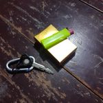 Abdullah Jefri - @abdullah.jefri.12 - Instagram