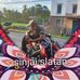 Abdullah Jefri - Facebook