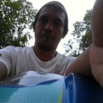 Abdullah Jefri - @abdullah.jefri.969 - Instagram