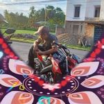 Abdullah Jefri - @abdullah.jefri.71 - Instagram