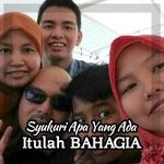 Abdullah Jefri - @jefri.abdullah.334 - Instagram
