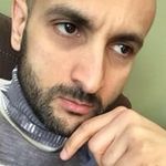 Abdullah Jefri - @abdullahjefri - Instagram