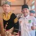 Jefri Abdullah - Facebook