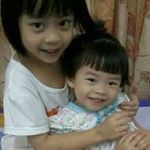 Jefri Abdullah - @abdullah_jefri - Instagram