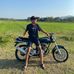 Jefri Abdullah - Facebook