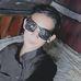 Jefri Abdullah - Facebook