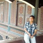 Jefri Sani Abdullah - @abdullah.jefri - Instagram