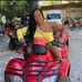Zakiyyah Abdullah - Facebook