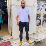 Abdullah Jibril - Facebook