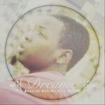 Abdullah_Jibril_15 - @abady_live - Instagram