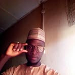 Abdullah Jibril - Facebook