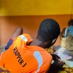 Abdullah Jibril - Facebook