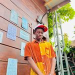 Abdullah Jibril - @edexjibril - Instagram