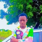 Abdullah Jibril - Facebook