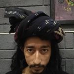 abdullah jibril & fad Abdullah - @abley_awjf - Instagram