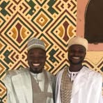 Abdullahi Jibril - Facebook