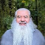 Ash-Shaykh Musa Abdullah Jibrīl - @sh_musa_jibril - Instagram