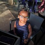 Bah Abdullah Jibril - @bah.abdullah - Instagram