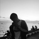 briL - @abdullah_jibrilsetianto - Instagram