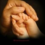 Jibril Abdullah - @abdullah.jibril - Instagram