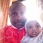 Jibril Abdullah - @abdullah_jibril - Instagram