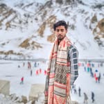 ╰☆☆ 𝓐𝓫𝓭𝓾𝓵𝓵𝓪𝓱 𝓳𝓲𝓪𝓵𝓷𝓲 ☆☆╮🇮🇳 - @abdullah_jilani_143 - Instagram
