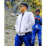 Abdullah - @abdullah__jilani - Instagram