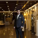 Abdullah Haroon Jilani - @abdullah.jilanii - Instagram