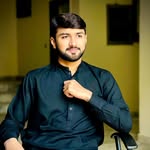 Abdullah Jilani - @abdullah___jilani - Instagram