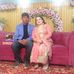 Abdullah Jilani - Facebook