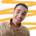 Abdullah Jilani - Facebook