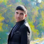 Abdullah Jilani - @abdullahjilani71 - Instagram