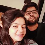 Abdullah Jilani - @abdullahjilani1989 - Instagram