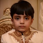 Abdullah Jilani - @abdullah_jilani59 - Instagram