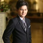 Abdullah Jilani - @jilani1048 - Instagram