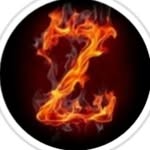 Abdullah Jilani - @official_za.id_001 - Instagram