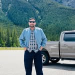 Abdullah jilani - @abdullahjilani37 - Instagram