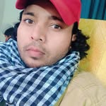 Abdullah Jilani - @dr_abdullah_jilani - Instagram