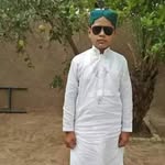 Abdullah Jilani - @abdullah.jilani.904 - Instagram