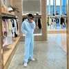 Abdullah Jilani - @abdvllah.jilani - TikTok