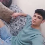 Abdullah Jilani - @abdullahjilani9 - Instagram
