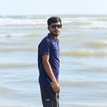 Abdullah Jilani - @mrjilani01 - Instagram