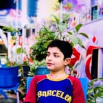 Abdullah Jilani - @abdullahjalani30000 - Instagram