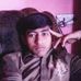 Abdullah jilani - Facebook