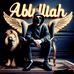 Abdullah Jilani - Facebook