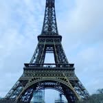 Abdullah Jilani - @abdull_jill69 - Instagram