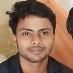 Abdullah Jilani - @adbu__llah_rock_ - Instagram