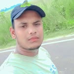 Abdullah Jilani...... - @abdul829233 - Instagram