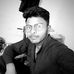 Abdullah Jilani - Facebook