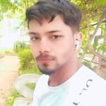 Abdullah Jilani - @abdhulam49 - Instagram
